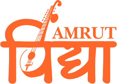 system logo